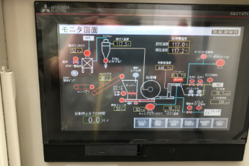 排水処理流れ03